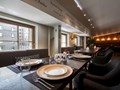 Фото компании  Brasserie Lambic на Ордынке 3