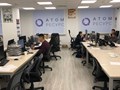 Фото компании ООО НПП "Атомресурс" 4