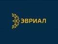 Фото компании ООО Эвриал 1