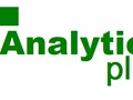 Analytics Plus LLC