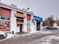 Фото компании ООО Общественная баня на Совхозной 1