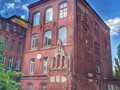 Фото компании  Атлантика, ресторан 4