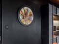 Фото компании  Reyki.Store 4