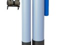 AquaPump - компрессорная аэрация