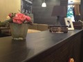 Фото компании  Карусель, ресторан 2