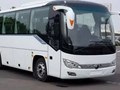 Фото компании  Транс-тур 1
