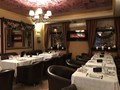 Фото компании ООО Кафе - клуб "VАНИЛЬ" 2