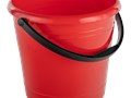 Ведро пищевое круглое от 6л до 15л цвет ассорти
https://ug-plastic.ru/