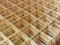 Фото компании ООО Арматура Юг 6
