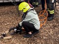 Фото компании АНО ДПО "Развитие" 5
