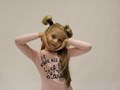 Фото компании ООО Мишуми 4
