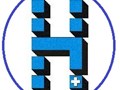 Фото компании ОДО Навигатор-плюс 1