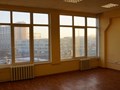Офисные помещения в аренду, 600 руб за кв.м