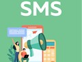 SMS-рассылка