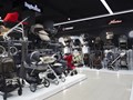 Фото компании ООО Eurobabyshop 2