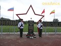Фото компании  Обелиск 1