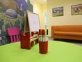 Фото компании ООО Добрый доктор 4