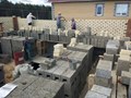 БорСтройЛес - строительство коробки дома из арболита