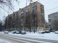 Фото компании ИП Ваш мастер 1