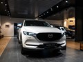 Фото компании ООО Автоцентр на Таганке 4