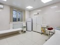Фото компании  Практик Медика 3