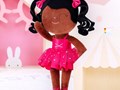 Фото компании ИП little-people 4