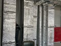 Фото компании ИП Климат Индустрия 5