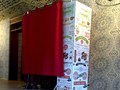 Фото компании ООО Smiletogo 4