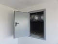 Фото компании ООО ВР-Констракшн 5