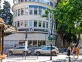 Фото компании  Модное Место 6