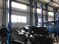 Фото компании ООО Японский мастер 5