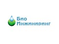 Фото компании ООО Био Инжиниринг 1