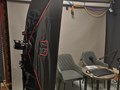 Фото компании ИП Red Grand Studio 6