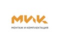 Фото компании ООО МИК 1