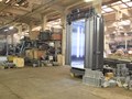 Фото компании ООО Стальной канат 2