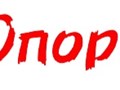 Фото компании ООО Пропорция 1