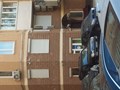 Фото компании  Инсайт 2