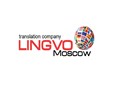 Фото компании ООО Лингво Москоу 1
