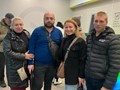 Фото компании ООО "Керчь-Риэлт" агентство недвижимости 6