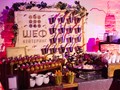 Фото компании  Выездной ресторан Шеф кейтеринг 1