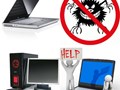 Фото компании ООО Компьютерный мастер в Пятигорске 1