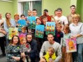 Фото компании  СО-Знание 1