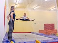 Фото компании  Развивающий Гимнастический Центр 1