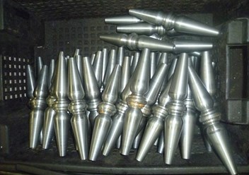 Фото компании ООО Сервис - Гидро 1