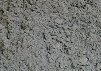 Цемент ЦЕМ 1 42.5 Н