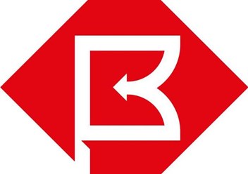 Фото компании ИП Возчик 1