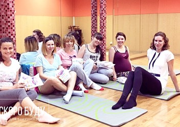 Фото компании ООО Скоро Буду 5