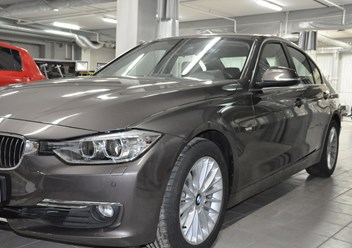 Фото компании ООО Autotempl 2