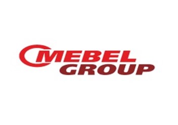 Фото компании ООО Mebel Group 1