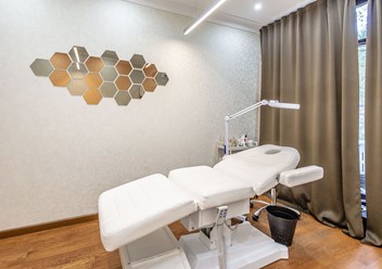 Фото компании  Secret 6